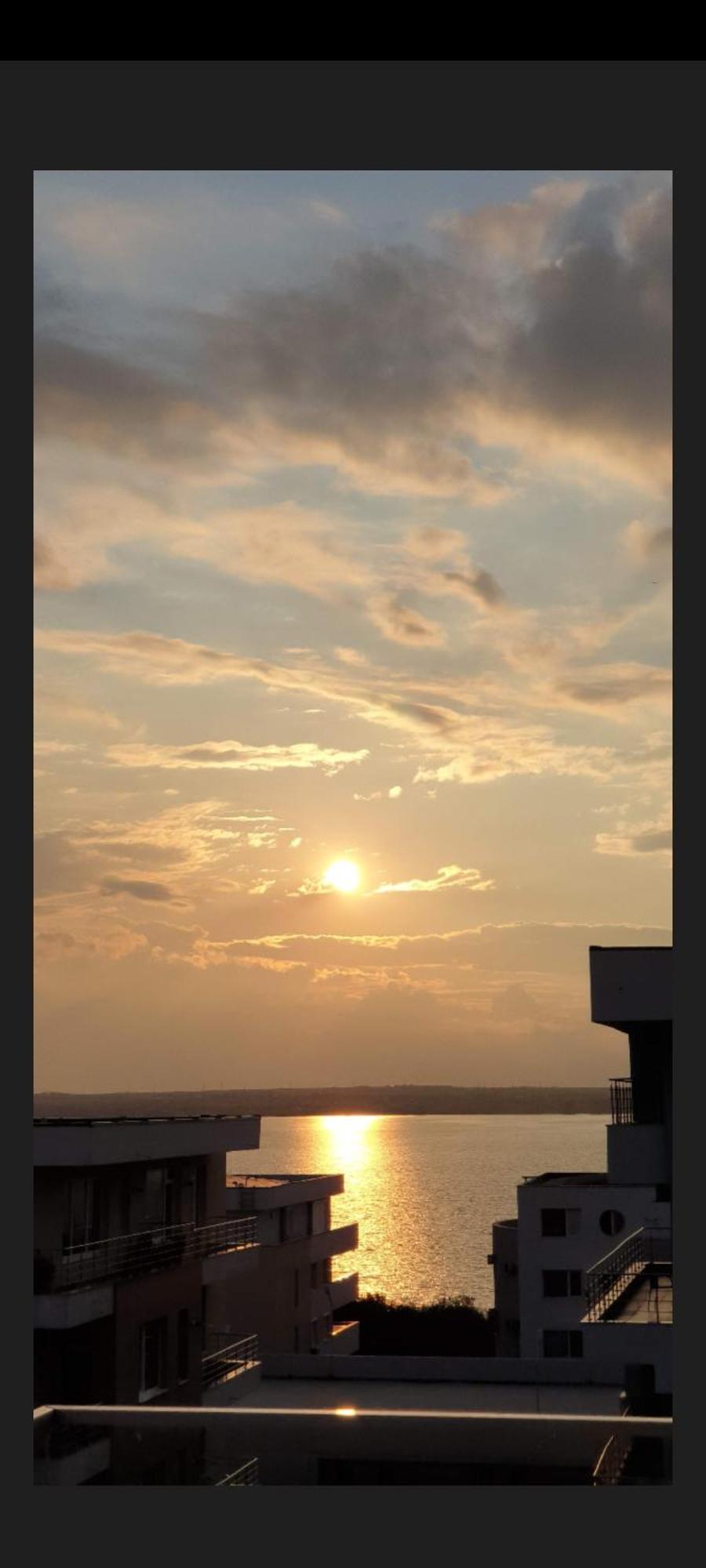 Bluemarina Apartamente Mamaia Δωμάτιο φωτογραφία