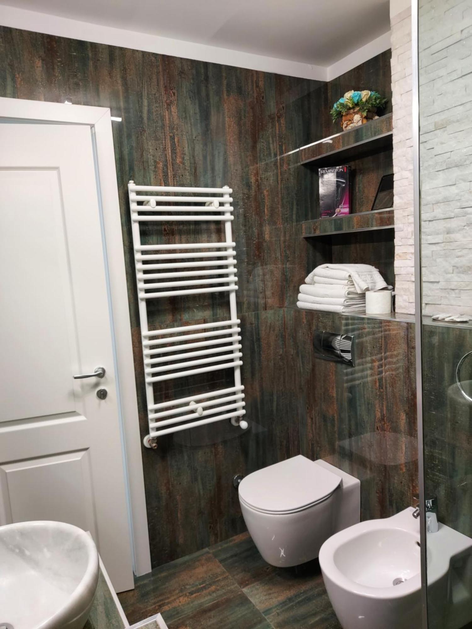 Bluemarina Apartamente Mamaia Δωμάτιο φωτογραφία
